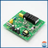 Scheda-Elettronica-Principale-per-LA-Vaporella-PLEU0247