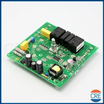 Scheda-Elettronica-Principale-per-LA-Vaporella-PLEU0247
