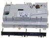 Scheda Elettronica Programmata Ignis Lavastoviglie 480140101999