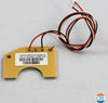 Scheda-Elettronica-Rubinetto-RI8177,-RI9752,-RI9757,-RI9822,-RI9828
