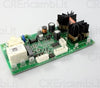 Scheda-Elettronica-(SW1.0)-per-Lattissima-Touch-EN550,-F511