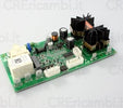 Scheda-Elettronica-(SW1.0)-per-Lattissima-Touch-EN550,-F511