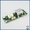 Scheda-Elettronica-SW1.1-per-ECAM23.125.B,-ECAM23.123.B,-ECAM25.120.B