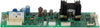 Scheda-Elettronica-SW2.0-per-Magnifica-S-Cappuccino-S11-ECAM22.360,-ECAM22.366