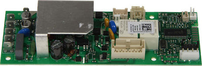 Scheda-Elettronica-SW2.2-per-ECAM13.123,-ECAM23.120,-ECAM25.128