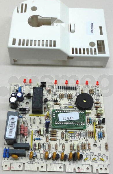 SCHEDA ELETTRONICA TIMER ORIGINALE PER LAVASTOVIGLIE SMEG 696290692 Casa e cucina/Grandi elettrodomestici/Accessori e parti di ricambio/Ricambi e accessori per lavastoviglie/Schede elettroniche di ricambio per lavastoviglie Rossi Ricambi - Venetico Marina, Commerciovirtuoso.it
