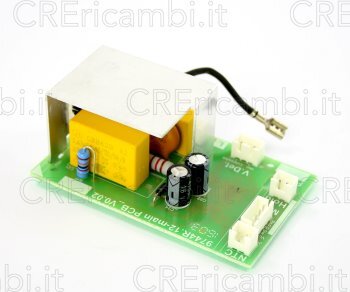 Scheda-Elettronica-V2-per-DolceGusto-Piccolo-KP100