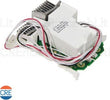 Scheda-Elettronica-V2-per-Nespresso-Citiz-EN165,-EN265