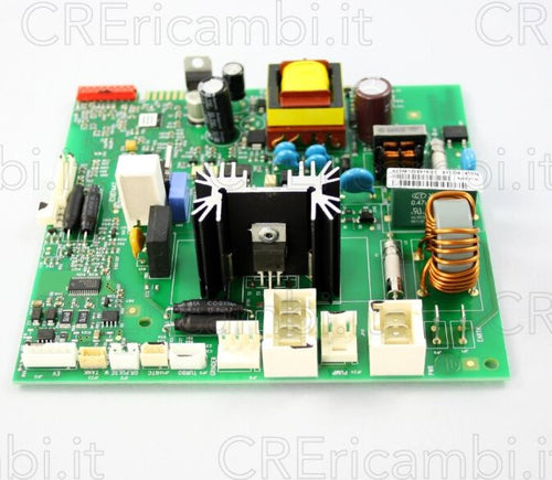 Scheda-Elettronica-V3-per-Macchina-Caffè-Intelia-(No-Intuita)