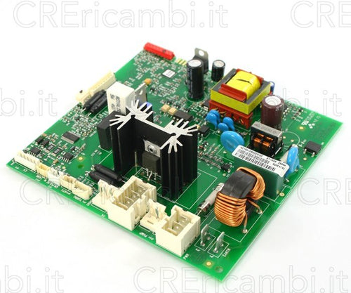 Scheda-Elettronica-V3-per-Macchina-Caffè-Intuita-(No-Intelia)