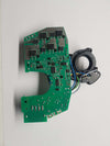 Scheda Elettronica VK140-VK150