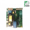 Scheda Elettronica VK220s