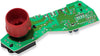 Scheda-elettronica-Vorwerk-Kobold-Folletto-VK135-VK136-compatibile-31055
