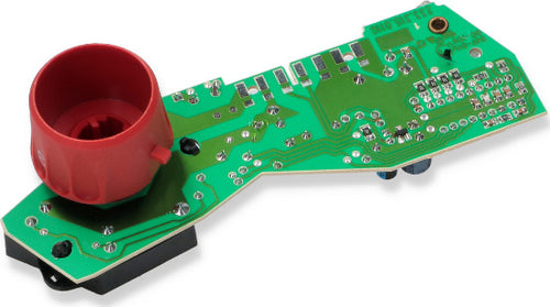 Scheda-elettronica-Vorwerk-Kobold-Folletto-VK135-VK136-compatibile-31055