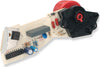 Scheda-elettronica-Vorwerk-Kobold-Folletto-VK135-VK136-compatibile-31055