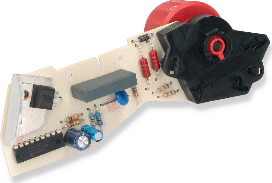 Scheda-elettronica-Vorwerk-Kobold-Folletto-VK135-VK136-compatibile-31055