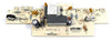 Scheda INDESIT Termost Elettr. (Fr Nfmec)Rohs Frigorifero C00143104