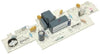Scheda Indesit Termostato Elettr(fz Nf-mec) 2snd Frigorifero C00258695