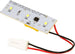 Scheda-Lampadina-Luce-Led-SW-BX02A-per-Frigorifero-Candy-Hoover