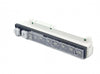 Scheda Led Ariston Lavastoviglie C00297080