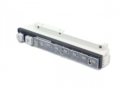 Scheda Led Ariston Lavastoviglie C00297080