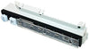 Scheda Led Indesit Lavastoviglie C00272607
