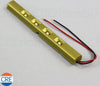 Scheda-LED-per-AG901,-AG902,-ZB2901,-ZB2902,-ZB2903