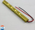 Scheda-LED-per-AG901,-AG902,-ZB2901,-ZB2902,-ZB2903