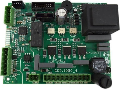 Product Image-0