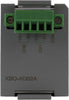 Scheda-opzionale-IN-analogico-2-canali-12-bit-corrente/tensione-LS-Electric