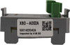 Scheda-opzionale-IN-analogico-2-canali-12-bit-corrente/tensione-LS-Electric