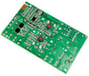 Scheda PCB Ferro da Stiro Braun 5212811111