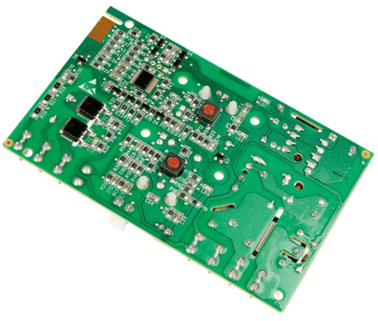 Scheda PCB Ferro da Stiro Braun 5212811111
