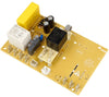 Scheda PCB Ferro da Stiro Braun 5212811111