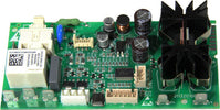 SCHEDA POTENZA PCB (SW1.0 230V) LATTISSIMA TOUCH DELONGHI 5213218111 ORIGINALE Casa e cucina/Elettrodomestici per la cucina/Macchine da caffè/Parti di ricambio per macchine da caffè/Componenti interne ed esterne per macchine da caffè Rossi Ricambi - Venetico Marina, Commerciovirtuoso.it