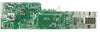 Scheda Programmata Con Nfc Candy Per Lavatrice 49035885