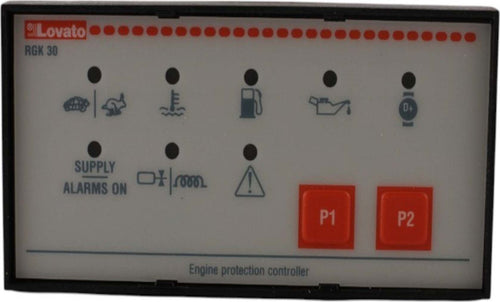 Scheda-protezione-motore-12/24VDC-Lovato