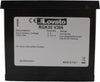 Scheda-protezione-motore-12/24VDC-Lovato