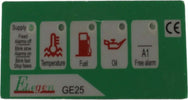 Scheda-protezione-motore-verde-(Elegen)-Aleyay