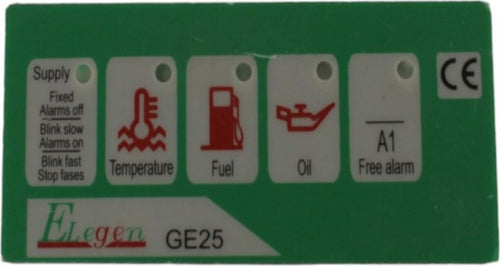 Scheda-protezione-motore-verde-(Elegen)-Aleyay