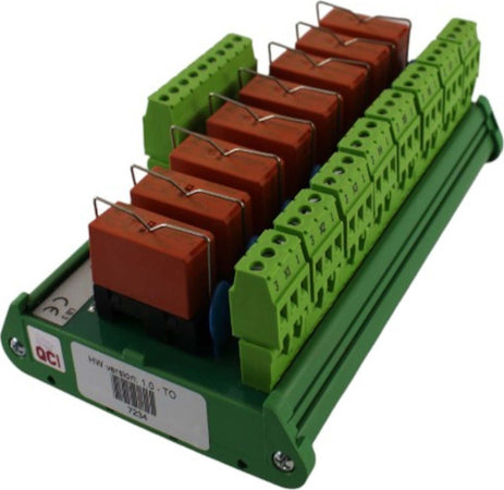 Scheda-relè-per-controller-ComAp
