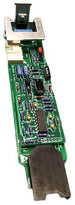 Scheda Revisionata Originale Vorwerk Folletto Vk130/131