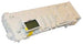 Scheda REX Elettronica Configurata Asciugatrice 4055169058