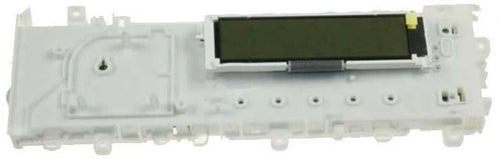 Scheda REX Elettronica Configurata Asciugatrice 973916096659008