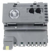 Scheda Rex Elettronica Non Configurata Lavastoviglie 1113314338