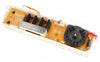 Scheda Samsung Elettronica Lavatrice DC94-06262A