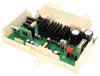 Scheda Samsung Lavatrice Lavatrice DC92-00969A