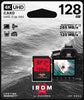 Scheda-SD-128GB-UHS-II-V60-Goodram---blister-retail