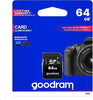 Scheda-SD-64GB-SDXC-Goodram---blister-retail