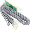 Scheda-Sensore-Cablata-L780-per-Cappuccino-ECAM23.460,-Dinamica-ECAM350.55,-Eletta-ECAM44.660-...